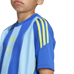 Dětský tréninkový dres adidas Messi