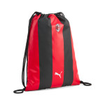 Vak Puma AC Milán Essentials