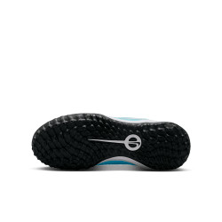 Dětské kopačky Nike Tiempo Legend 10 Academy TF