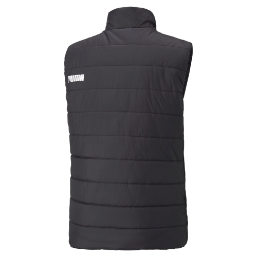 Sportovní vesta Puma ESS Padded
