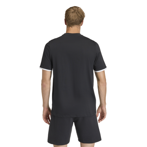 Triko adidas Entrada 26