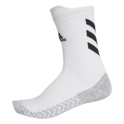 Tréninkové ponožky adidas Aplhaskin Traxion Crew