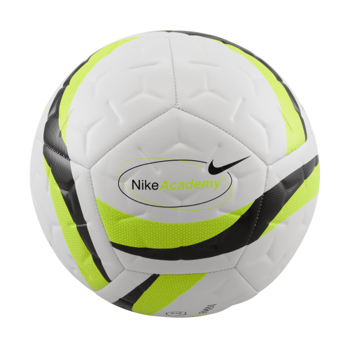 Fotbalový míč Nike Academy