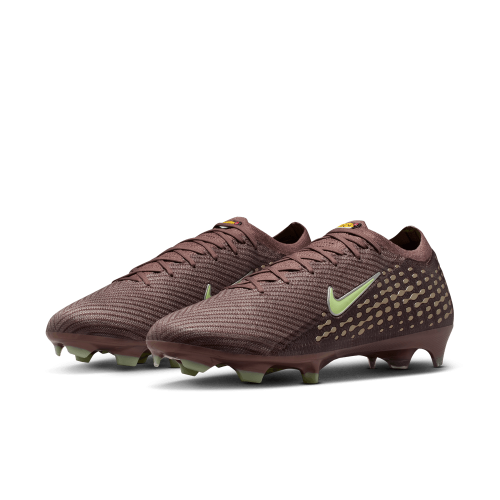 Kopačky Nike Mercurial Vapor 16 Elite KM FG