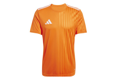 Dres adidas Campeon 25