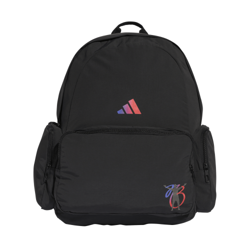 Batoh adidas Jude Bellingham Supersize