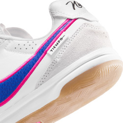 Dětské sálové kopačky Nike Tiempo Streetgato IC