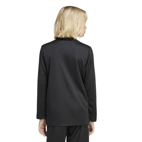 Dětská tréninková mikina adidas Entrada 26