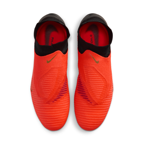 Kopačky Nike Phantom 6 High Elite AG-Pro