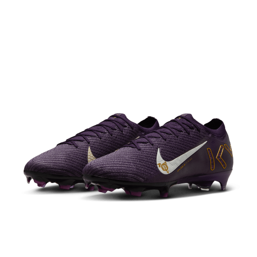 Kopačky Nike Mercurial Vapor 16 Elite KM FG