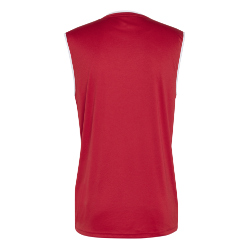 Tréninkové tílko adidas Entrada 26