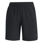 Dětské kraťasy adidas Tiro Travel