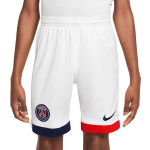 Dětské trenky Nike PSG venkovní 2024/2025