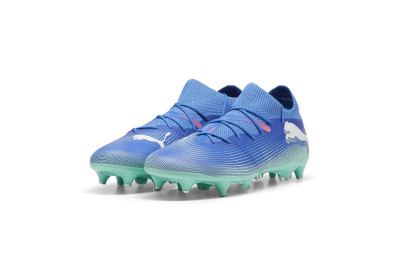 Kopačky Puma FUTURE 7 Match MxSG