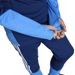 Dětská tréninková mikina adidas Tiro 26 Competition