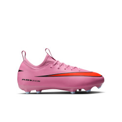 Dětské kopačky Nike Mercurial Vapor 16 Academy MG