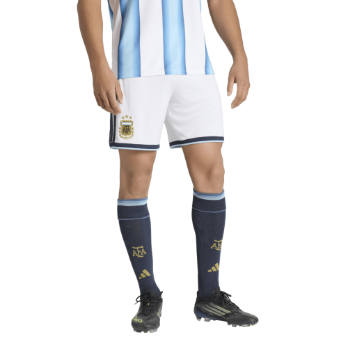 Domácí trenky adidas Argentina 26 domácí