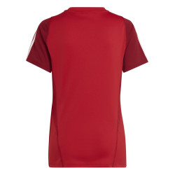 Dámský tréninkový dres adidas Tiro 23 Competition