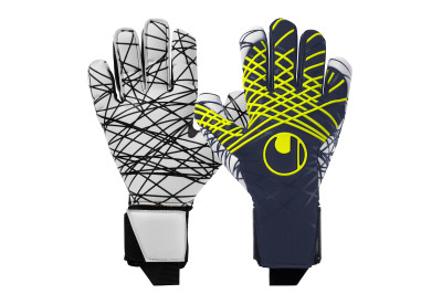 Brankářské rukavice Uhlsport Prediction Ultragrip