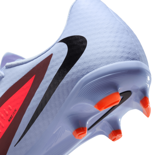 Kopačky Nike Phantom 6 Low Academy FG/MG
