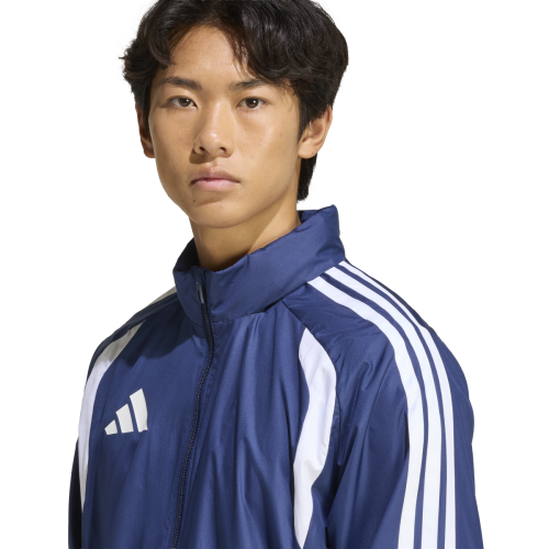 Větrovka adidas Tiro 26 League Windbreaker