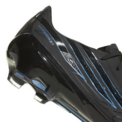 Kopačky adidas F50 Hyperfast Pro FG
