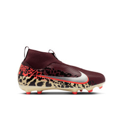 Dětské kopačky Nike United Mercurial Superfly 10 Academy FG/MG