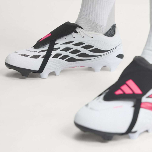 Kopačky adidas Predator League FT FG