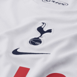 Dres Nike Tottenham Hotspur domácí 2025/2026