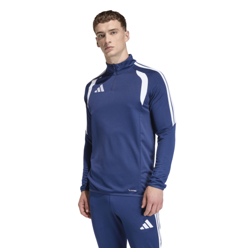 Tréninková mikina adidas Tiro 26 League