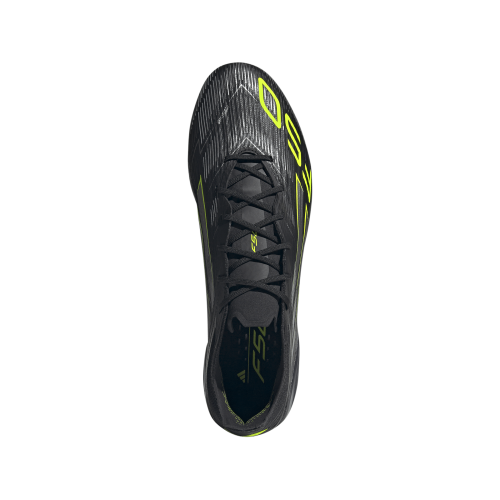 Kopačky adidas F50 Elite SG