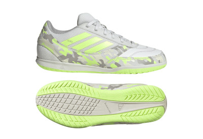 Dětské sálové kopačky adidas Top Sala Competition II
