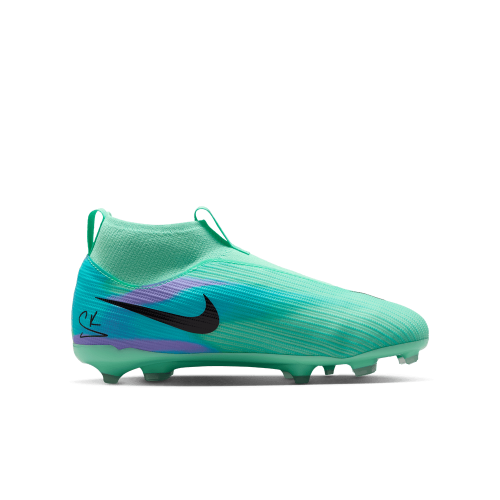 Dětské kopačky Nike Mercurial Superfly 11 Academy Sam Kerr FG/MG