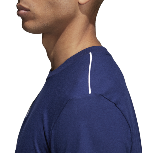 Tréninkové triko adidas Core 18