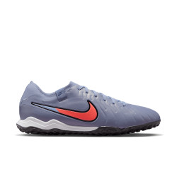 Kopačky Nike Tiempo Legend 10 Pro TF