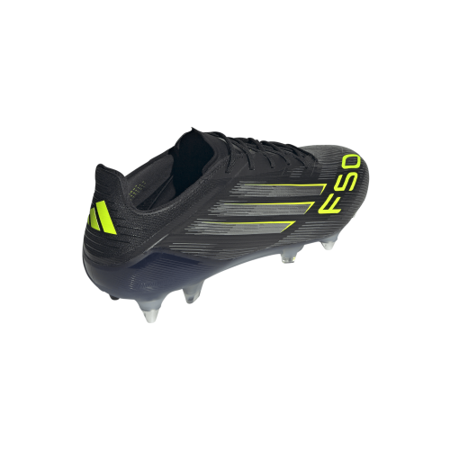 Kopačky adidas F50 Elite SG