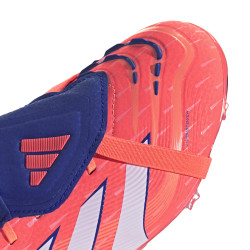 Dětské kopačky adidas Predator Elite FT FG