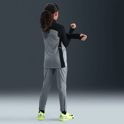 Dětská tréninková mikina Nike Academy 25 Drill Top