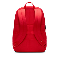 Batoh Nike Academy Medium (24l)