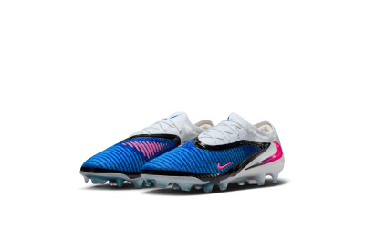 Kopačky Nike Phantom 6 Low Elite FG