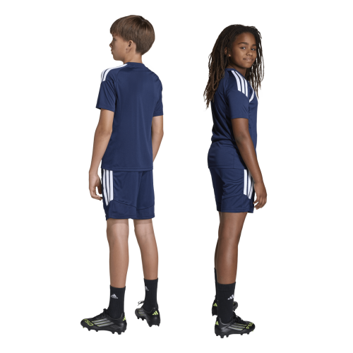 Dětské tréninkové trenky adidas Tiro 26 League