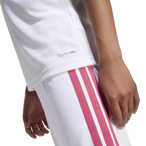 Dětský dres adidas Real Madrid domácí 2026/2027