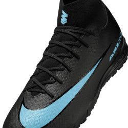 Kopačky Nike Mercurial Superfly 10 Academy TF