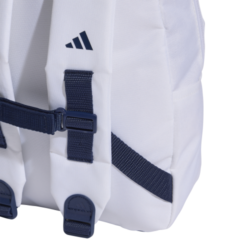 Dětský batoh adidas Real Madrid