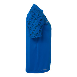 Polo triko Uhlsport Progressive 28