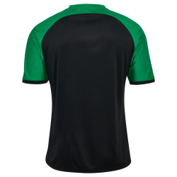 Dres Hummel Match League