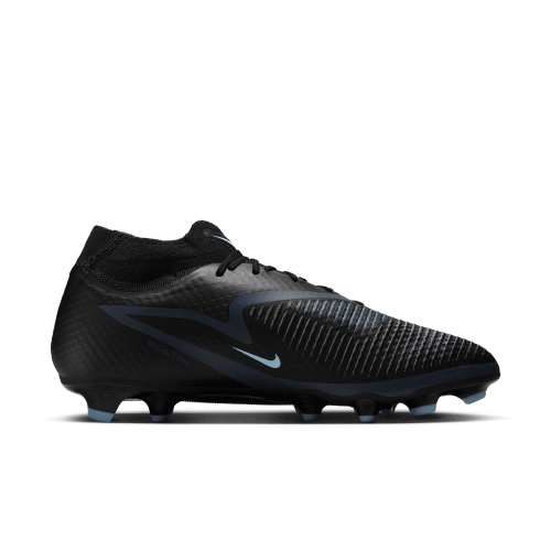 Kopačky Nike Phantom 6 High Academy FG/MG