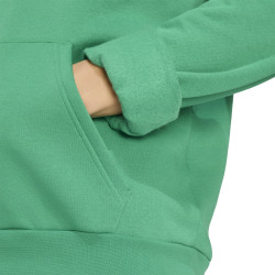 Mikina s kapucí adidas Entrada 26