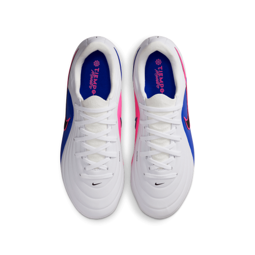 Dětské kopačky Nike Tiempo Maestro Academy FG/MG