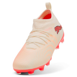 Dětské kopačky Puma FUTURE 9 Match FG/AG